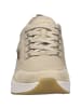 Josef Seibel Sneaker Elli 50 in beige