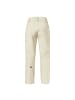 Schöffel Outdoorhose Style Pine in natur