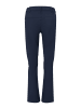 hot-sportswear Hose Seattle in night blue