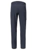 Schöffel Hose "CIRC Pants Style Smue MNS" in navy blazer
