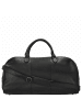 The Chesterfield Brand William - Reisetasche Leder 53 cm in schwarz