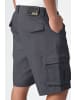 M.O.D Ezra Cargo Shorts Anthra