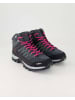 cmp Wanderschuhe in Grau