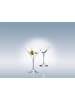 Villeroy & Boch 2er Set Martinigläser Purismo Bar 100 ml in transparent