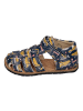 KOEL Sandalen ARIN FANTASY  in bunt