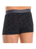 Replay Underwear 2er-Set: Boxershorts in Black