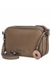 JOOP! Jeans Women Diurno Susan - Schultertasche XS 18 cm in taupe