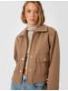 KOTON Blazer in Beige