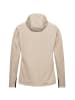 Jack Wolfskin Funktionsjacke SKYVAIL  JKT W in Beige803