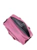 Wittchen EASY TRAVEL COLLECTION in Pink