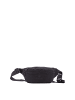 B Cavalli B Gürteltasche in BLACK