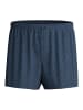Calida Boxershorts in coronet blue