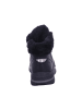 Tamaris Winterstiefeletten in BLACK