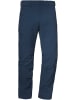 Schöffel Outdoorhose Pants Koper1 in Blau