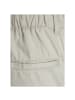 JJXX Short in moonbeam