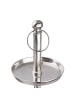 Butlers Etagere BANQUET in Silber