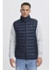 North Bend Steppweste NBEduard M CFT+ in Blau