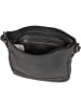 The Chesterfield Brand Bodybag Weimar in Black