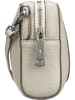 JOOP! Umhängetasche Estate Casta Shoulderbag XSHZ in Light Grey