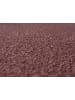 MCW 2er-Set Esszimmerstuhl Bouclé N74, Hellbraun