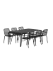 ebuy24 100 x 200 cm