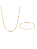 Parte Di Me Geschenkset Sorprendimi in Gold