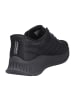 Skechers Halbschuh in schwarz