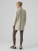 Vero Moda Leggings in Black 1