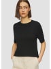 s.Oliver Strickpullover in 9999_schwarz