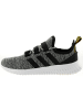 adidas Sneakers Low KAPTIR in grau