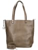 Caprice Taschen in Braun