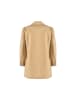 NENETTE Blazer BOBBIO Beige