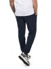 INDICODE Jogginghose IDGallo 65207MM lange Sweatpants in dunkelblau
