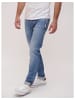miracle of denim Regular-Jeans Ralf in Eagle Blue
