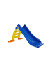 Wisam® Rutsche für Kinder 424 blau-gelb