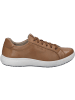 Josef Seibel Sneaker Megan 07 in beige