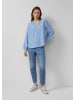 s.Oliver Bluse  in  5141_royalblau