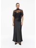s.Oliver Kleid in 9999_schwarz