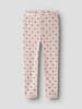 name it Leggings in Morganite 1