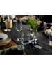 Villeroy & Boch 4er Set Longdrinkgläser Voice Basic 397 ml in transparent
