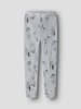 name it Lange Unterhose in Arctic Ice