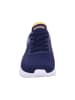 Skechers Slipper in blau