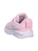 Nike Lauflernschuh in rosa/pink
