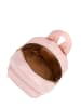 Wittchen YOUNG COLLECTION in Pink