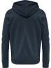 Hummel Reißverschluss Anzug Hmllegacy Herren in BLUE NIGHTS