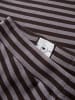 name it Hose in Chicory Coffee1