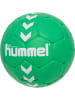 Hummel Hummel Handball Hmlbeach Erwachsene in GREEN/WHITE