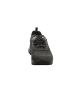 hanwag Wanderschuhe in grau