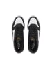 Puma Sneakers Low RBD Game LOW in schwarz