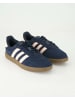 adidas Sneaker low in Blau